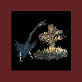 DRIVE-BY TRUCKERS - The Definitive Decoration Day
