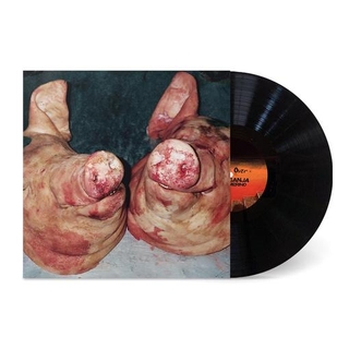 ARMAND HAMMER &amp; THE ALCHEMIST - Haram