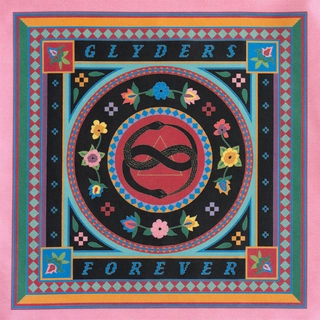 GLYDERS - Forever