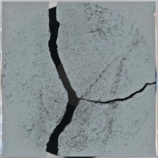 SIMON POPP - Trio (Vinyl)