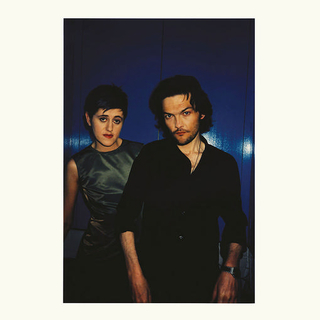 EVERYTHING BUT THE GIRL - Best Of Everything But...