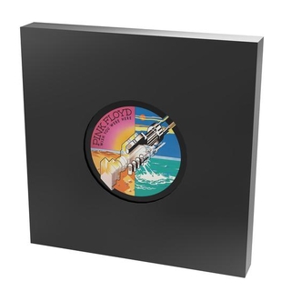 PINK FLOYD - Wish You Were Here: Deluxe Edition Box Set