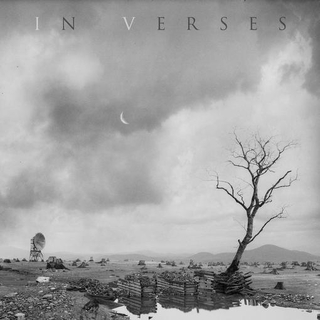 KARNIVOOL - In Verses (Vinyl)