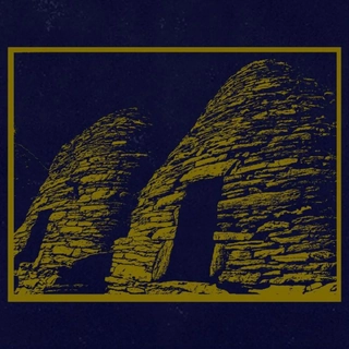 BELONGING - Hollow Cells