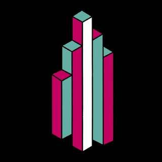 STILETTI-ANA - Stiletti City Tape Archives (Vinyl)