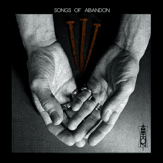 MON - Songs Of Abandon