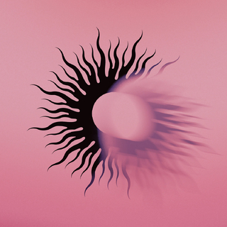 AFI - Silver Bleeds The Black Sun (Pink / Magenta Vinyl ) - Limited Stock Available