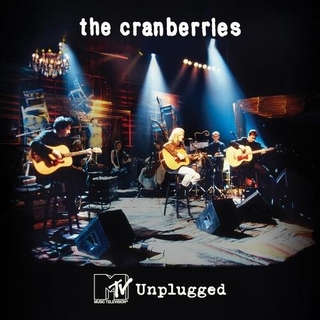 CRANBERRIES - Cranberries Mtv Unplugged