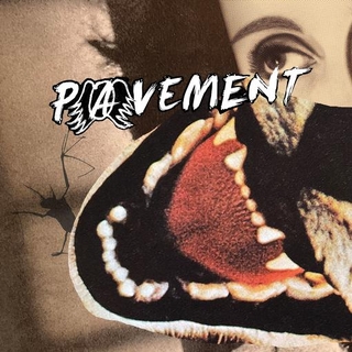 PAVEMENT - Heckler&#39;s Choice: Big Gums And Heavy Lifters - A Pavement Collection (Vinyl)