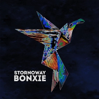 STORNOWAY - Bonxie (10th Anniversary Edition) (Deluxe Edition) (Eco Coloured Vinyl)