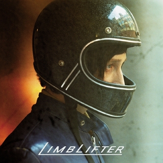 LIMBLIFTER - I/O