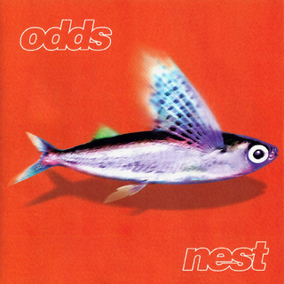 ODDS - Nest