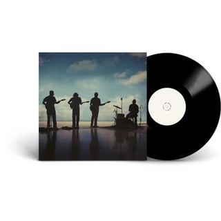 FEARLESS FLYERS - Fearless Flyers V