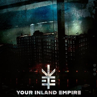 YOUR INLAND EMPIRE - Your Inland Empire