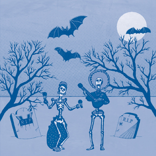 HOLLIE COOK - Hollie Cook In Dub [lp] (Blue Vinyl)