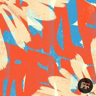 FICKLE FRIENDS - Fickle Friends (Vinyl)