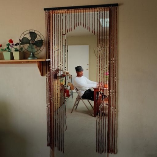 ELUJAY - A Constant Charade (Ochre Vinyl)