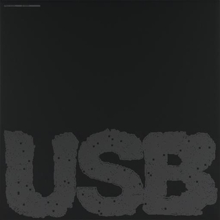 FRED AGAIN.. - Usb002 (Vinyl)