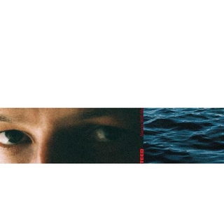 TEED - Always With Me (Limited Clear Lp)