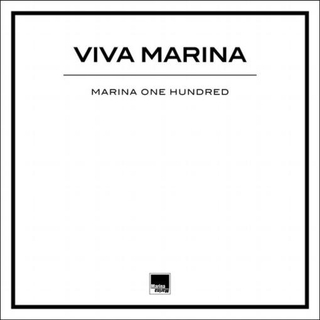 VARIOUS ARTISTS - Viva Marina