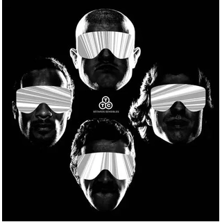 TTC - Batards Sensibles