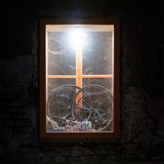 CYCLIST CONSPIRACY - Back To Hermetics And Martial Arts Vol. 1