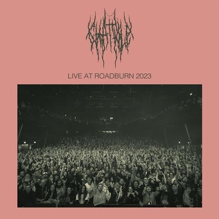 CHAT PILE - Live At Roadburn 2023