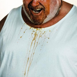 COACH PARTY - Caramel