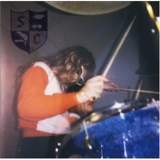 SNOCAPS - Snocaps (Vinyl)