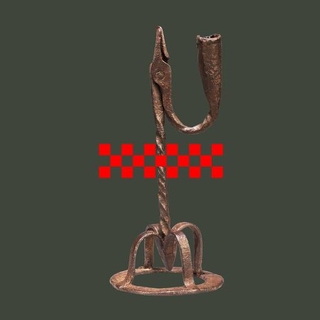 LANKUM - Ghost Town (12in Single)