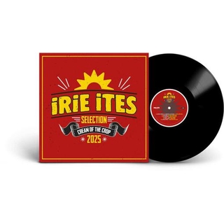 VARIOUS ARTISTS - Cream Of The Crop 2025 / Various