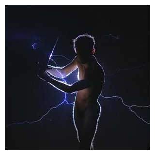 PLATTENBAU - Cursed (Vinyl)