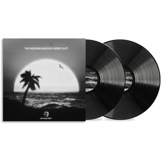 NEIGHBOURHOOD - Wiped Out!