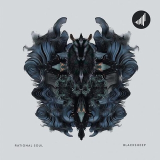 RATIONAL SOUL - Black Sheep Ep