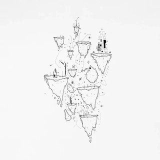 ËLAFUR ARNALDS - A Dawning