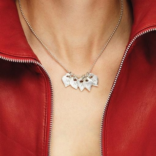 HATER - Mosquito (Clear Vinyl)