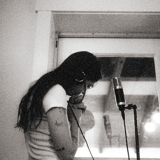 LIZZY MCALPINE - Older (And Wiser) [2lp]