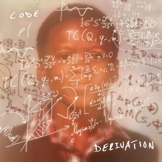 ROBERT GLASPER - Code Derivation