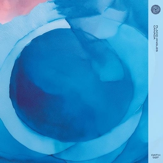 PLACID ANGLES - Canada (Vinyl)