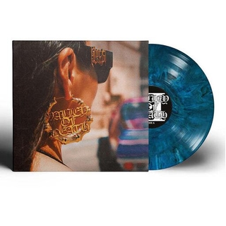 LIONHEART - Valley Of Death Ii