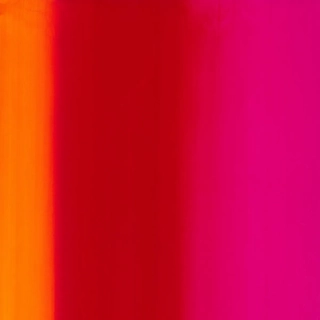 EAT YOUR OWN EARS RECORDINGS VOL 1 / VARIOUS - Eat Your Own Ears Recordings Vol 1 / Various