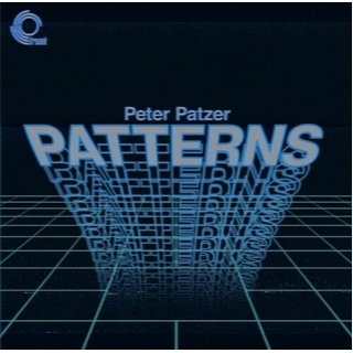 PETER PATZER - Patterns