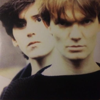 THE HOUSE OF LOVE - House Of Love, The (Double Transparent Vinyl)