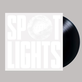 SPOTLIGHTS - Rarities