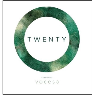 VOCES8 - Twenty