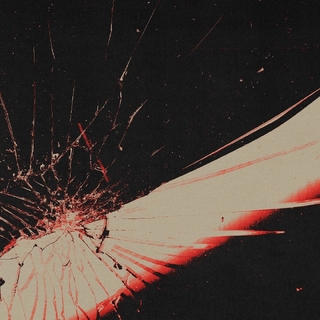 HEAVENSGATE - Angel Hymns (Cherry Red Eco-mix - Standard)