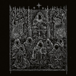 BIZARREKULT - Alt Som Finnes