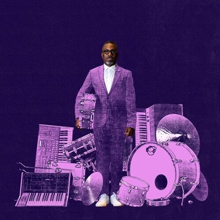 NATE SMITH - Live-action (Deluxe Editon)