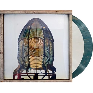 WINTERSLEEP - Wishing Moon