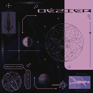 BEZIER - Negative Velocity